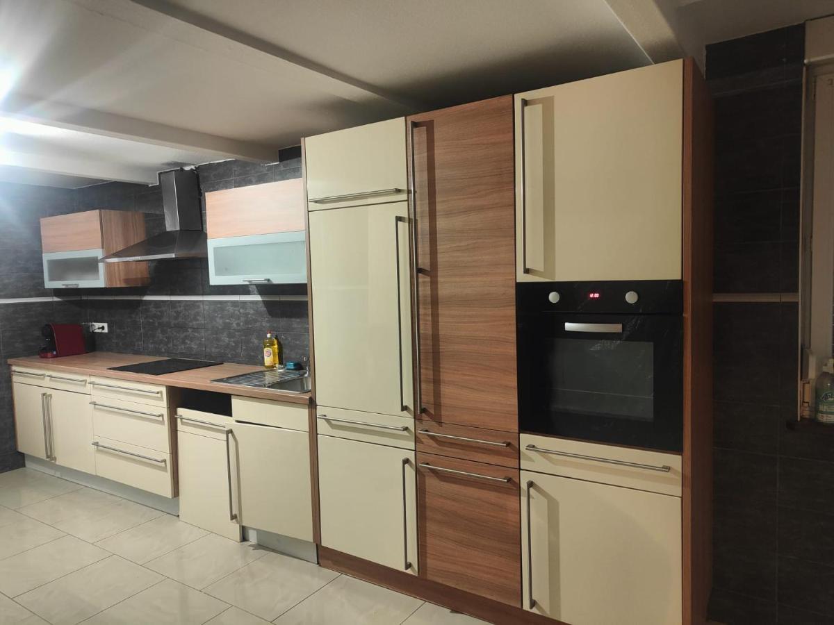 Chambre Climatisee Cosy Auberge Du Manala Hotel 24-24 Saint-Louis  Dış mekan fotoğraf