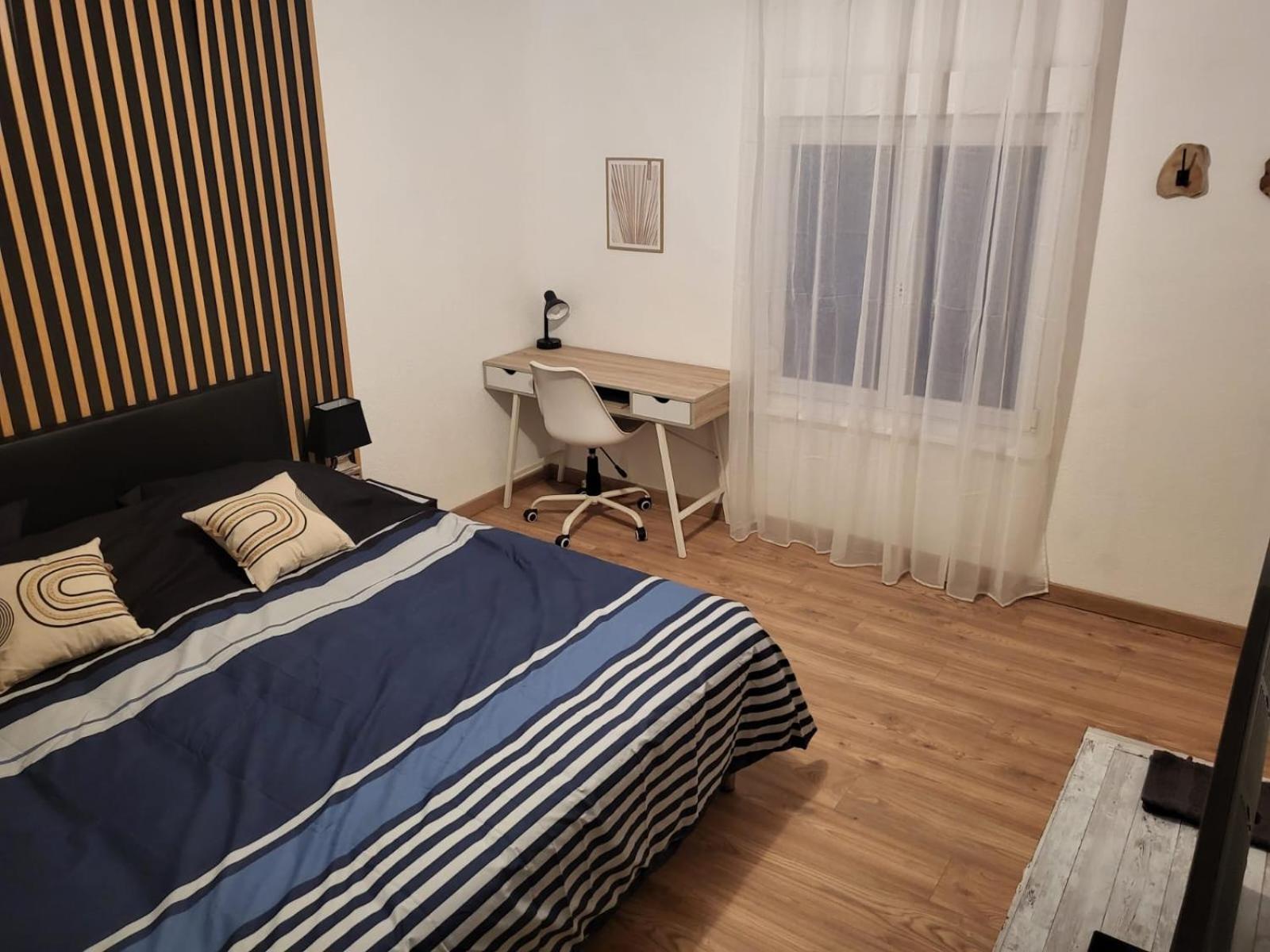 Chambre Climatisee Cosy Auberge Du Manala Hotel 24-24 Saint-Louis  Dış mekan fotoğraf