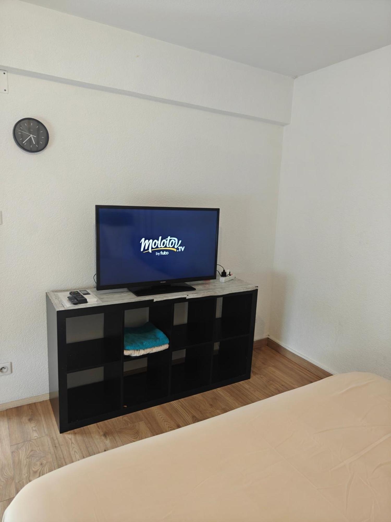 Chambre Climatisee Cosy Auberge Du Manala Hotel 24-24 Saint-Louis  Dış mekan fotoğraf